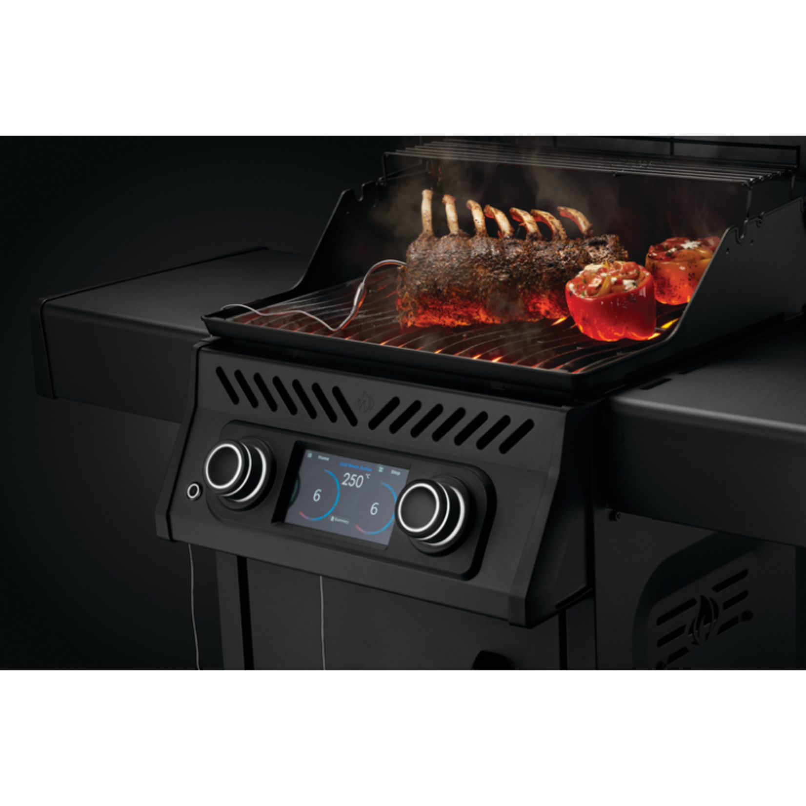 Napoleon Napoleon EQ 365 Electric Grill