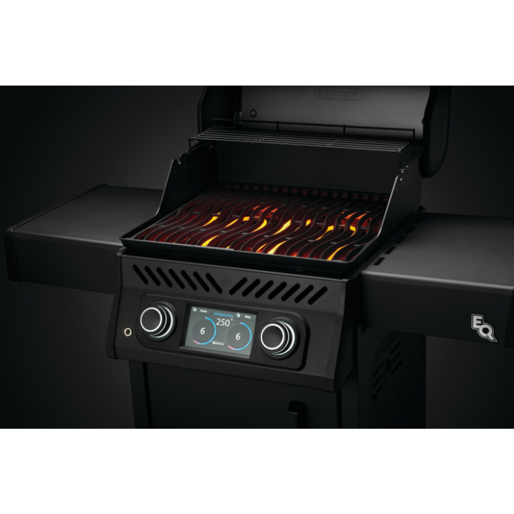 Napoleon Napoleon EQ 365 Electric Grill