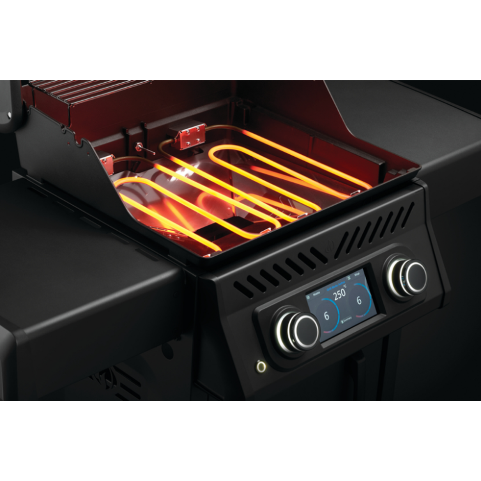 Napoleon Napoleon EQ 365 Electric Grill