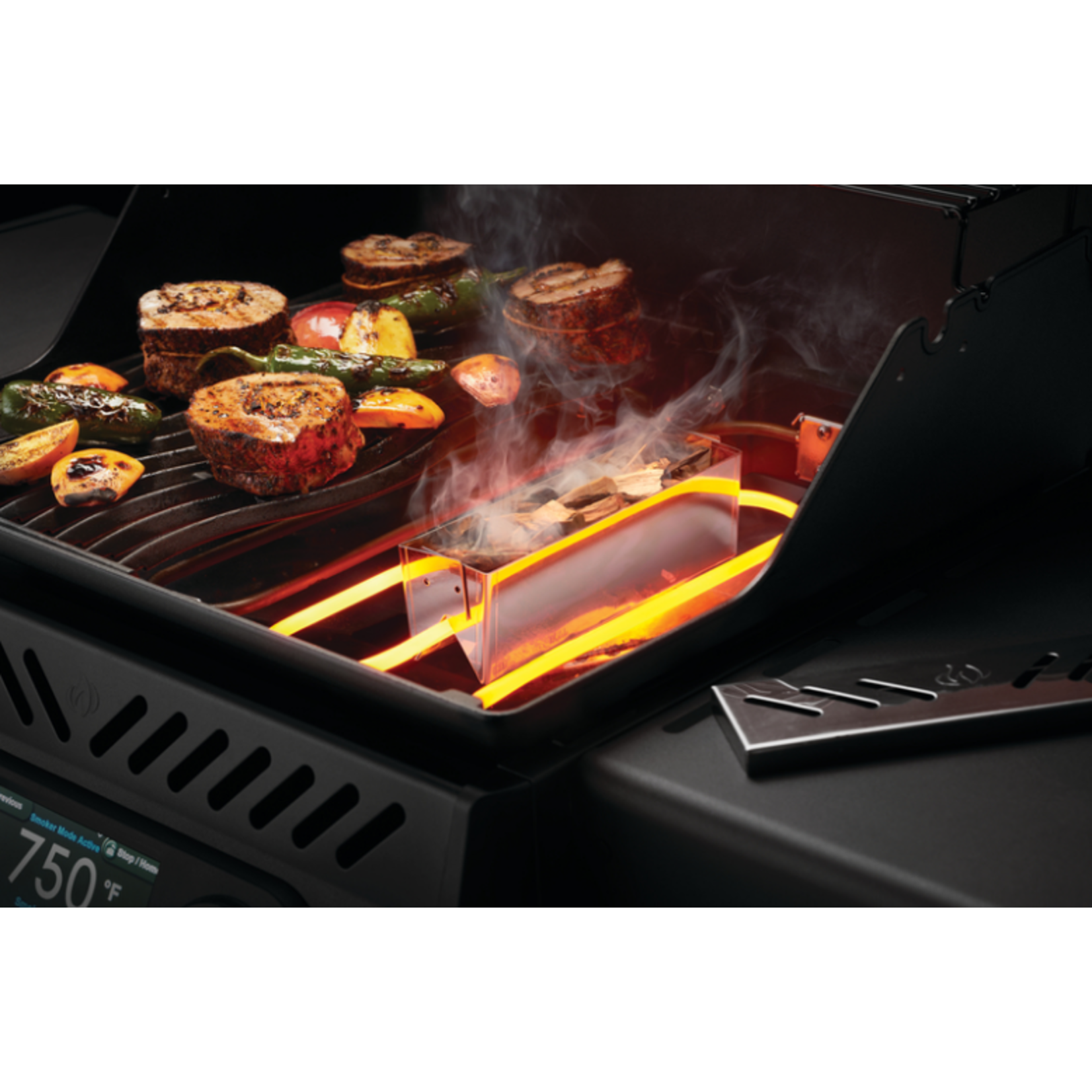 Napoleon Napoleon EQ 365 Electric Grill