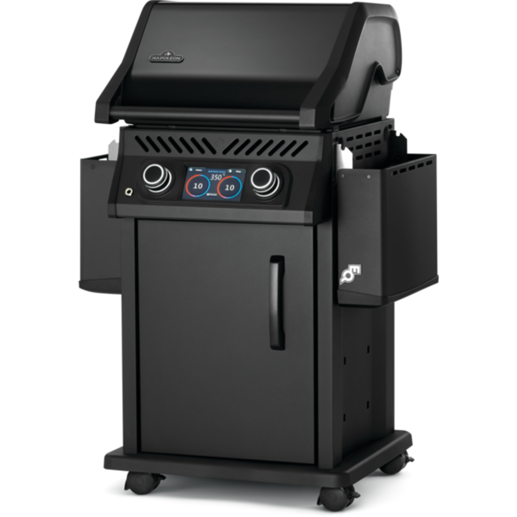 Napoleon Napoleon EQ 365 Electric Grill