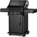 Napoleon Napoleon EQ 365 Electric Grill