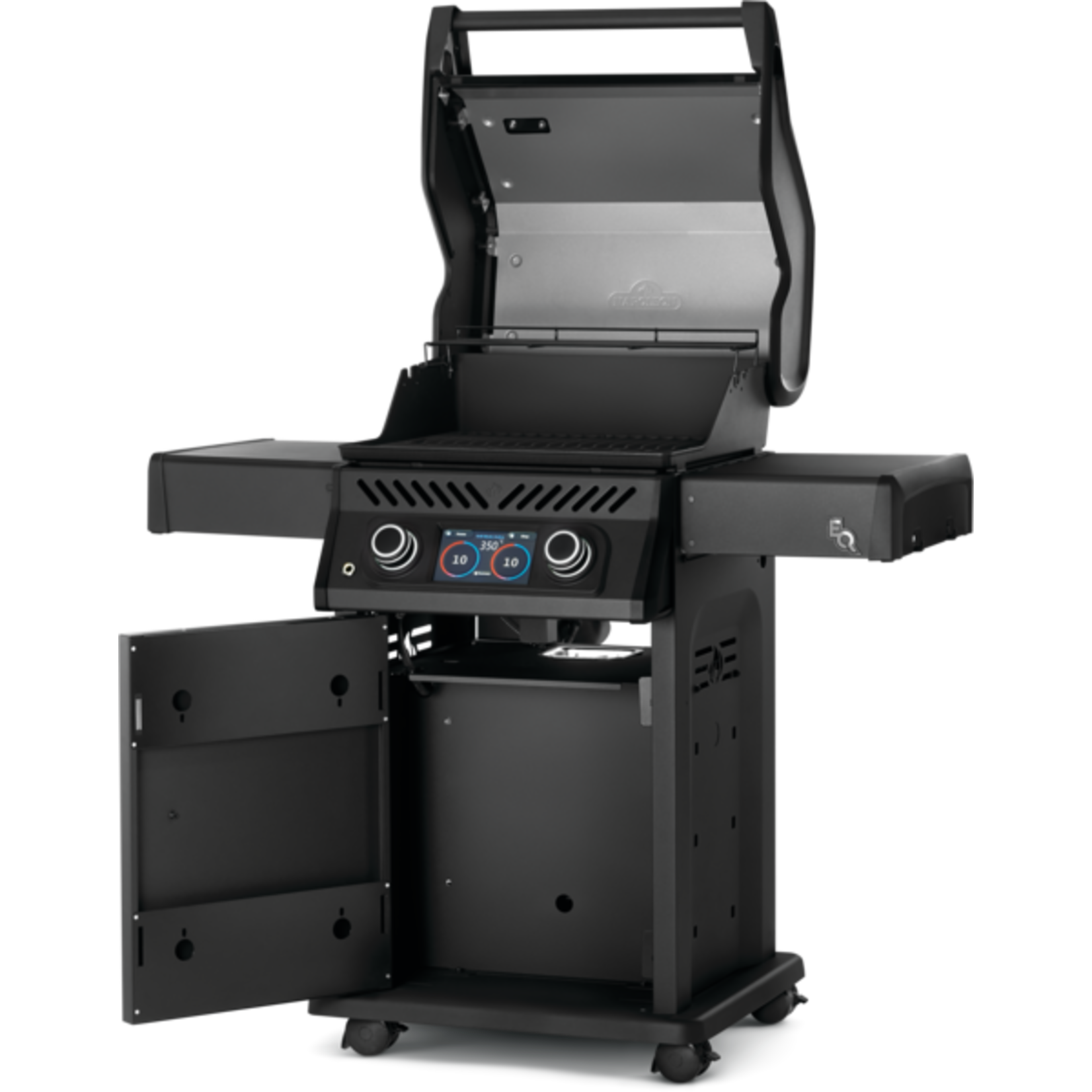 Napoleon Napoleon EQ 365 Electric Grill