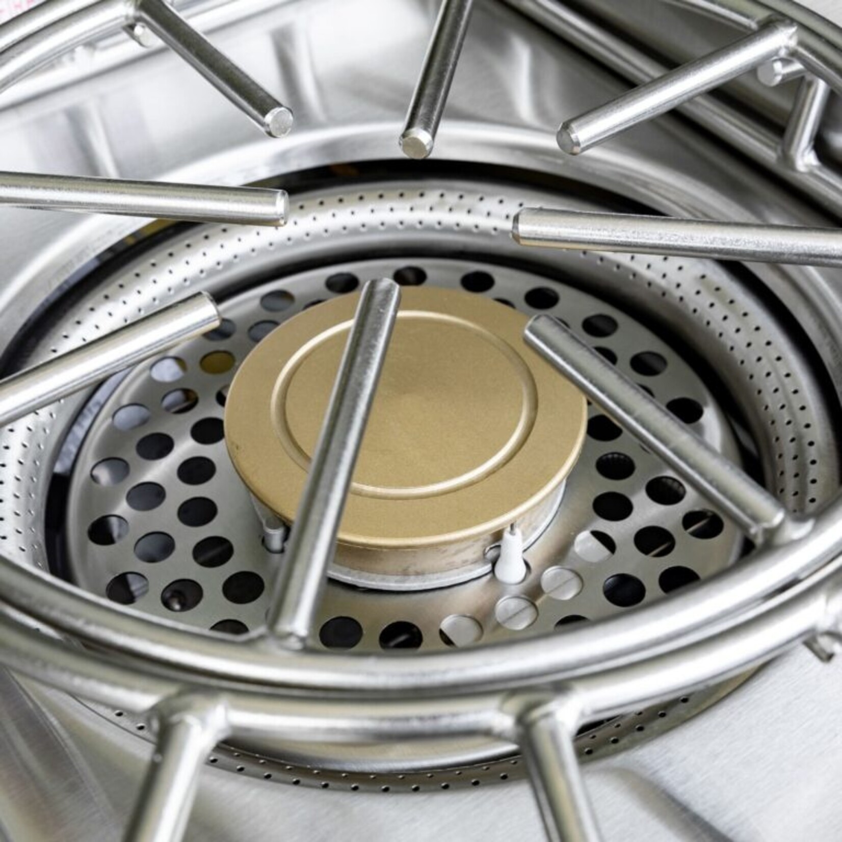 Summerset Summerset Pro Power Burner