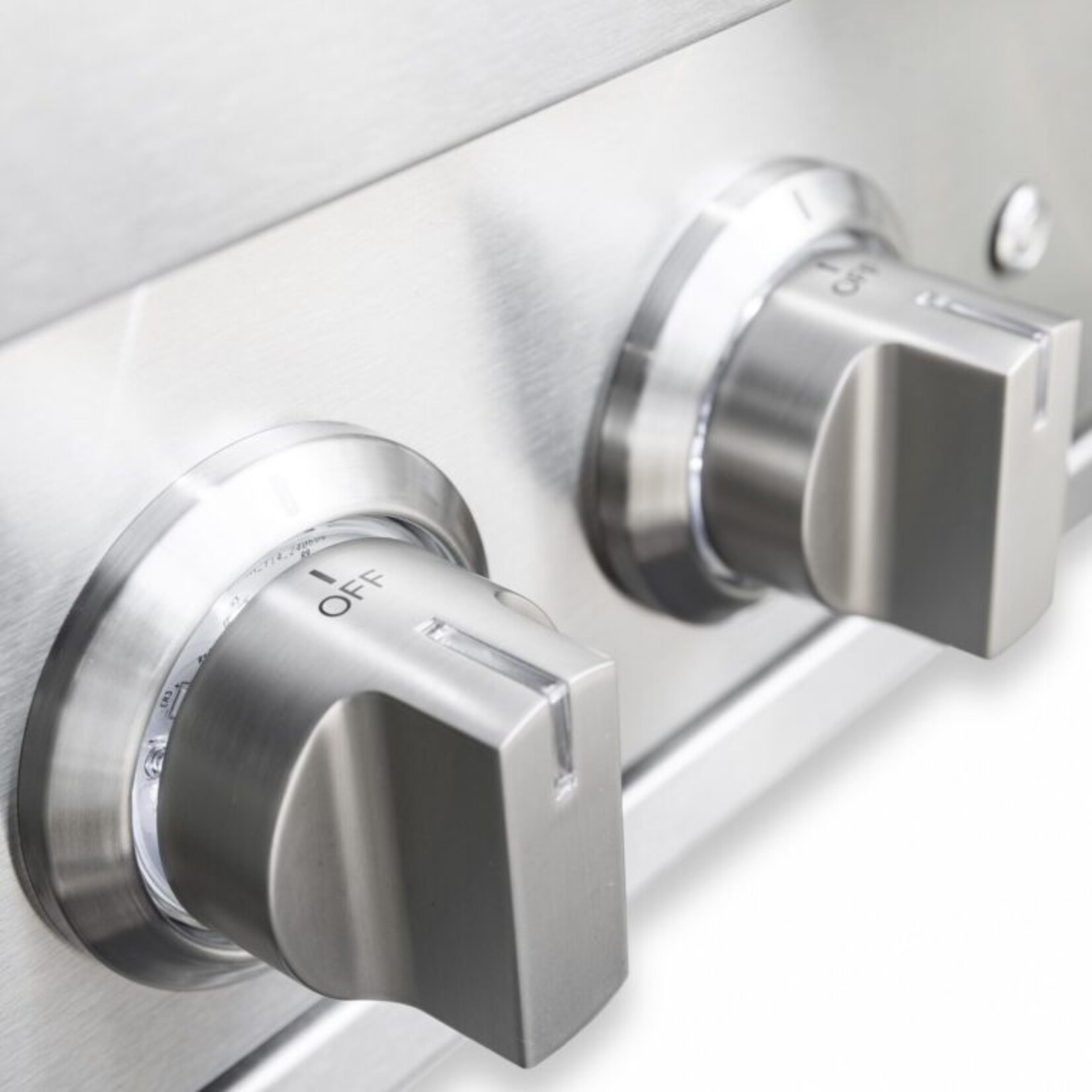 Summerset Summerset Pro Power Burner