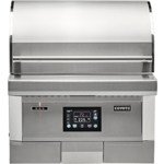 Coyote Coyote Next-Gen Pellet Grill 28"