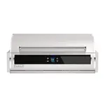 FireMagic FireMagic - Electric EL500 w/One Control