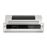 FireMagic FireMagic - 30" Electric EL500i Built-in  w/Two Controls & Window