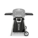 Napoleon Napoleon TravelQ PRO Stand, Black