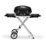 Napoleon Napoleon TravelQ PRO285X