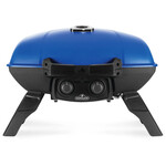 Napoleon Napoleon TravelQ 285 (Blue)