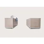 Twin Eagles Twin Eagles EAGLE ONE Outdoor Kitchen