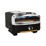Halo Halo Versa 16 Pizza Oven