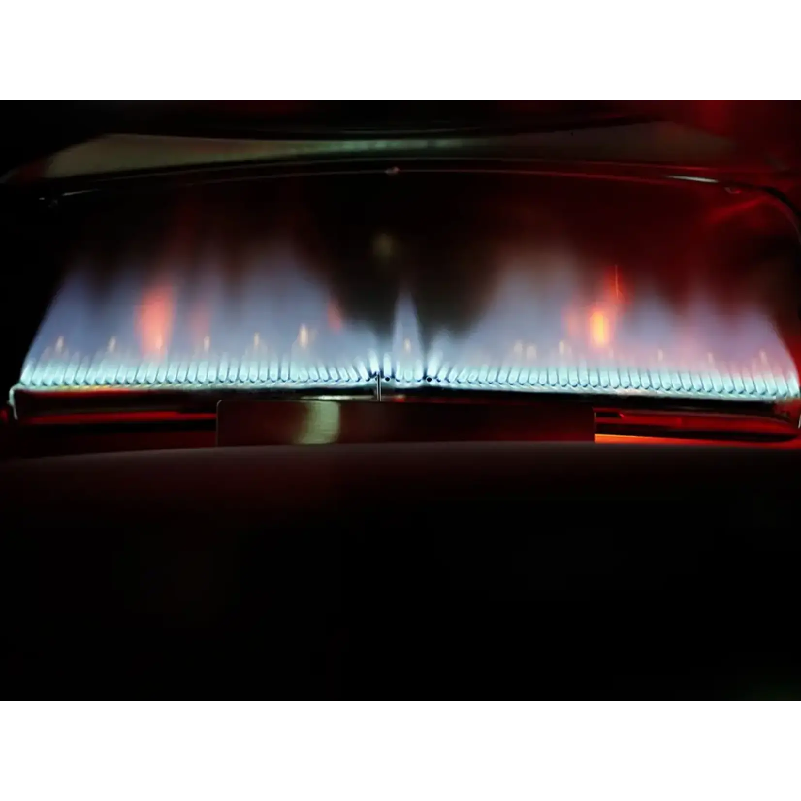 Halo Halo Versa 16 Pizza Oven