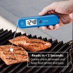 Thermoworks Thermoworks Sizzle