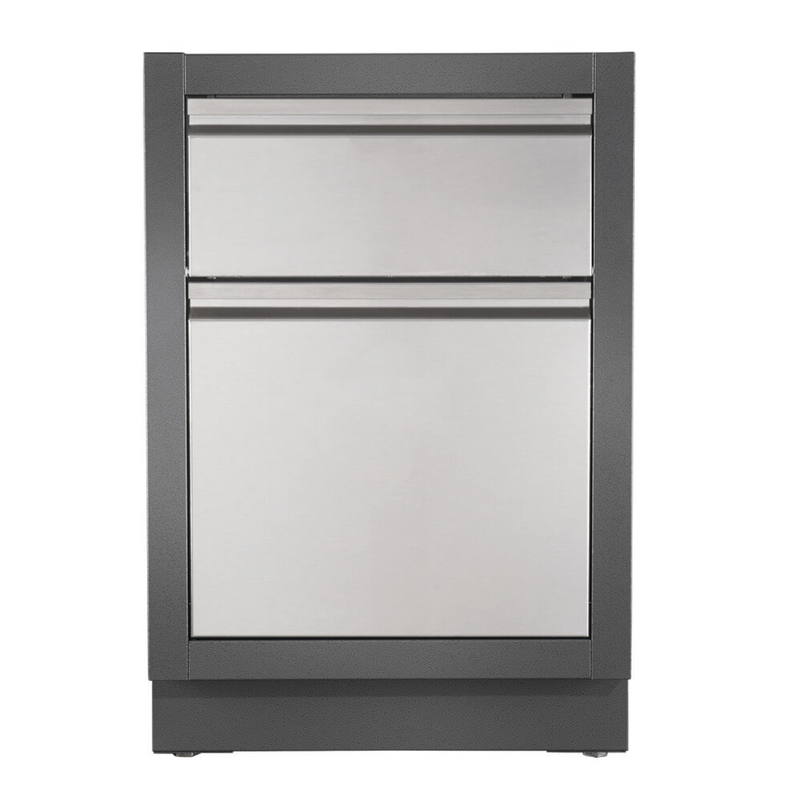 Napoleon Napoleon OASIS 200 Outdoor Kitchen, 700 Series 32" Grill Head - Stainless