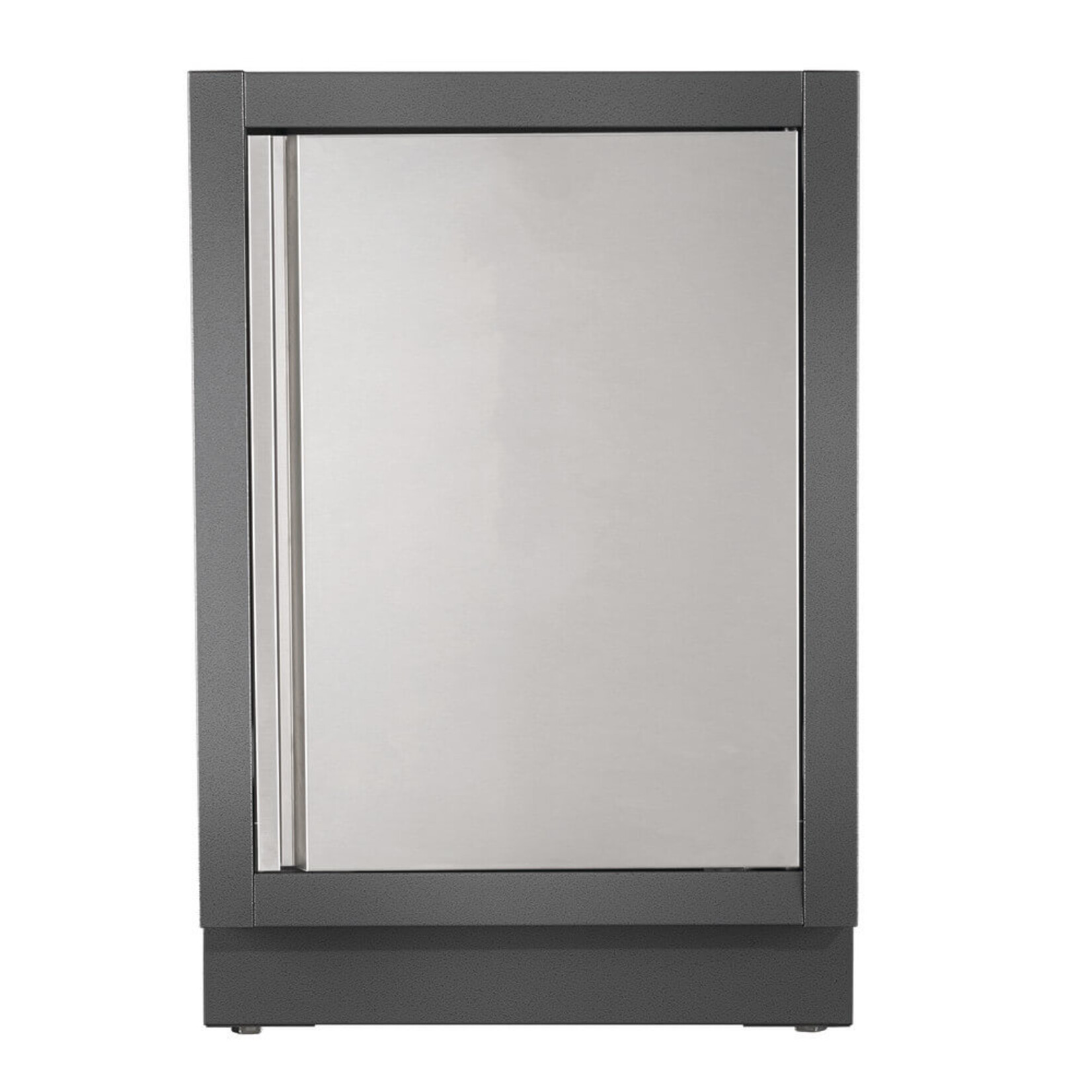 Napoleon Napoleon OASIS 200 Outdoor Kitchen, 700 Series 32" Grill Head - Stainless
