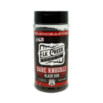 Elk Creek Bare Knuckle Black 12oz