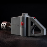 Exothermic Pulsefire Compact
