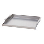 Delta Heat Delta Heat Griddle Plate