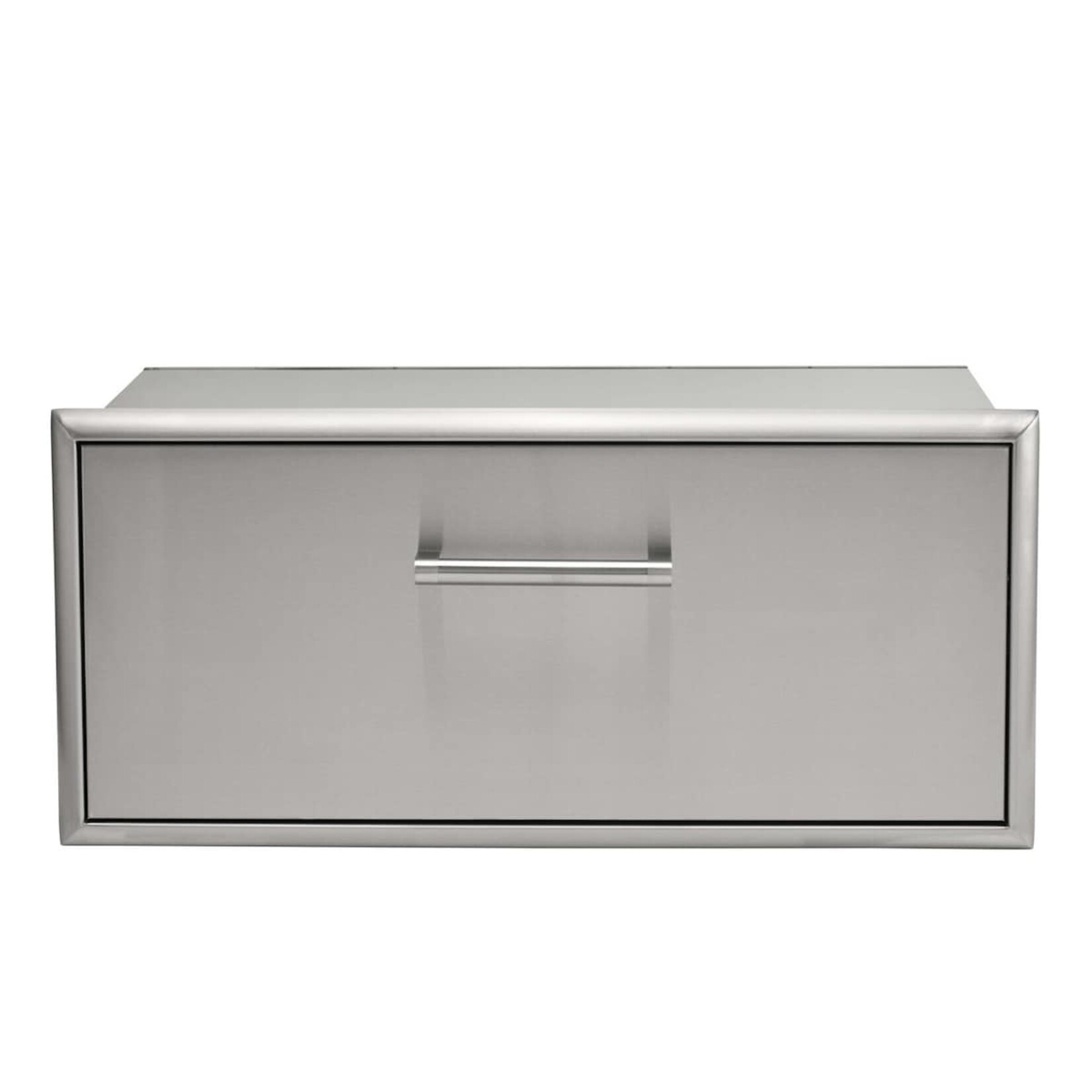 Coyote Coyote Single Storage Drawer 32"