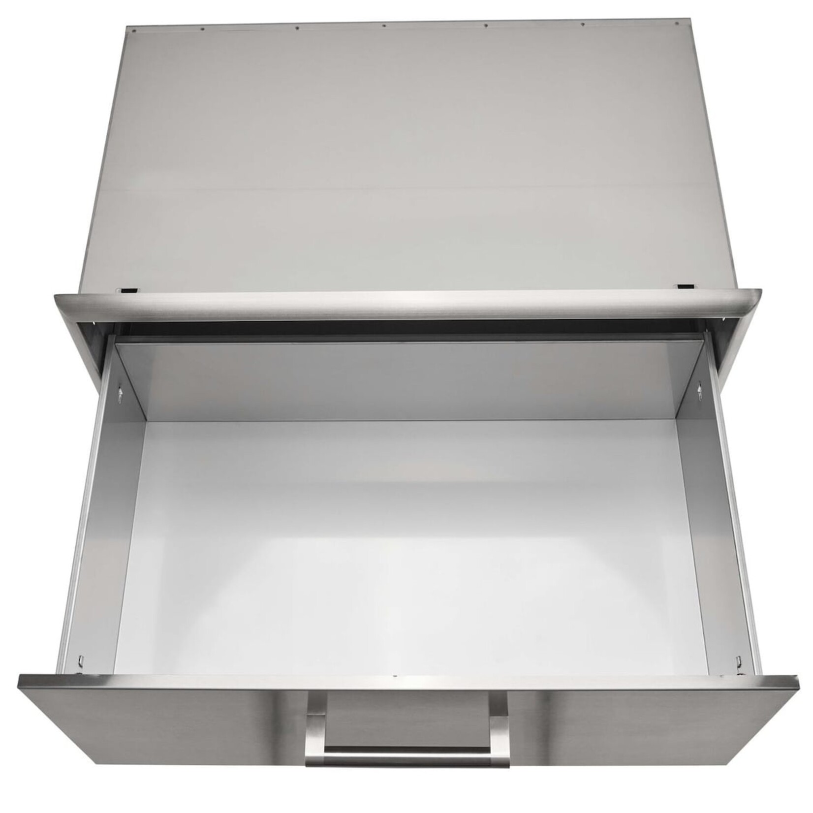 Coyote Coyote Single Storage Drawer 32"