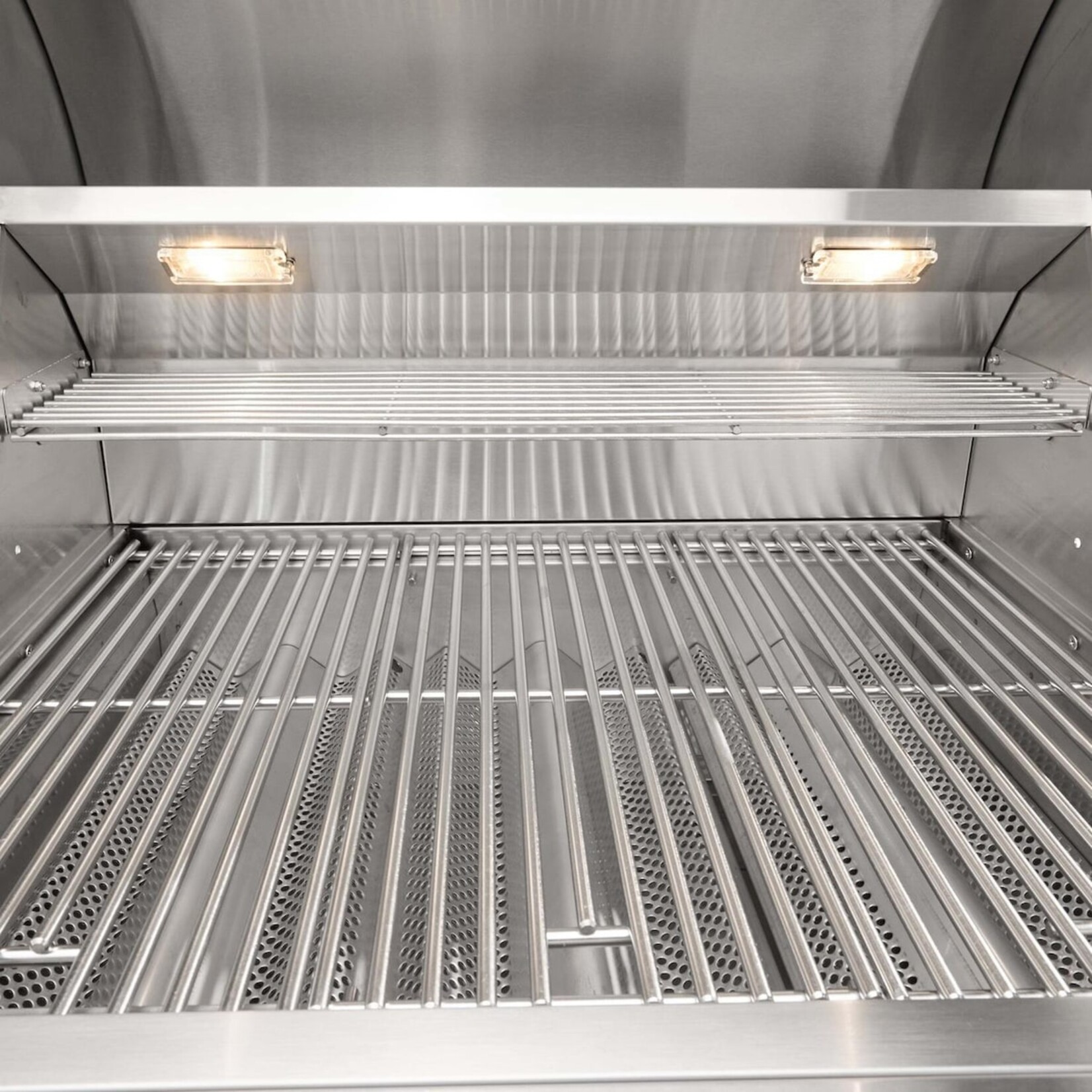 Coyote Coyote C-Series Grill 30" Built-in - Liquid Propane