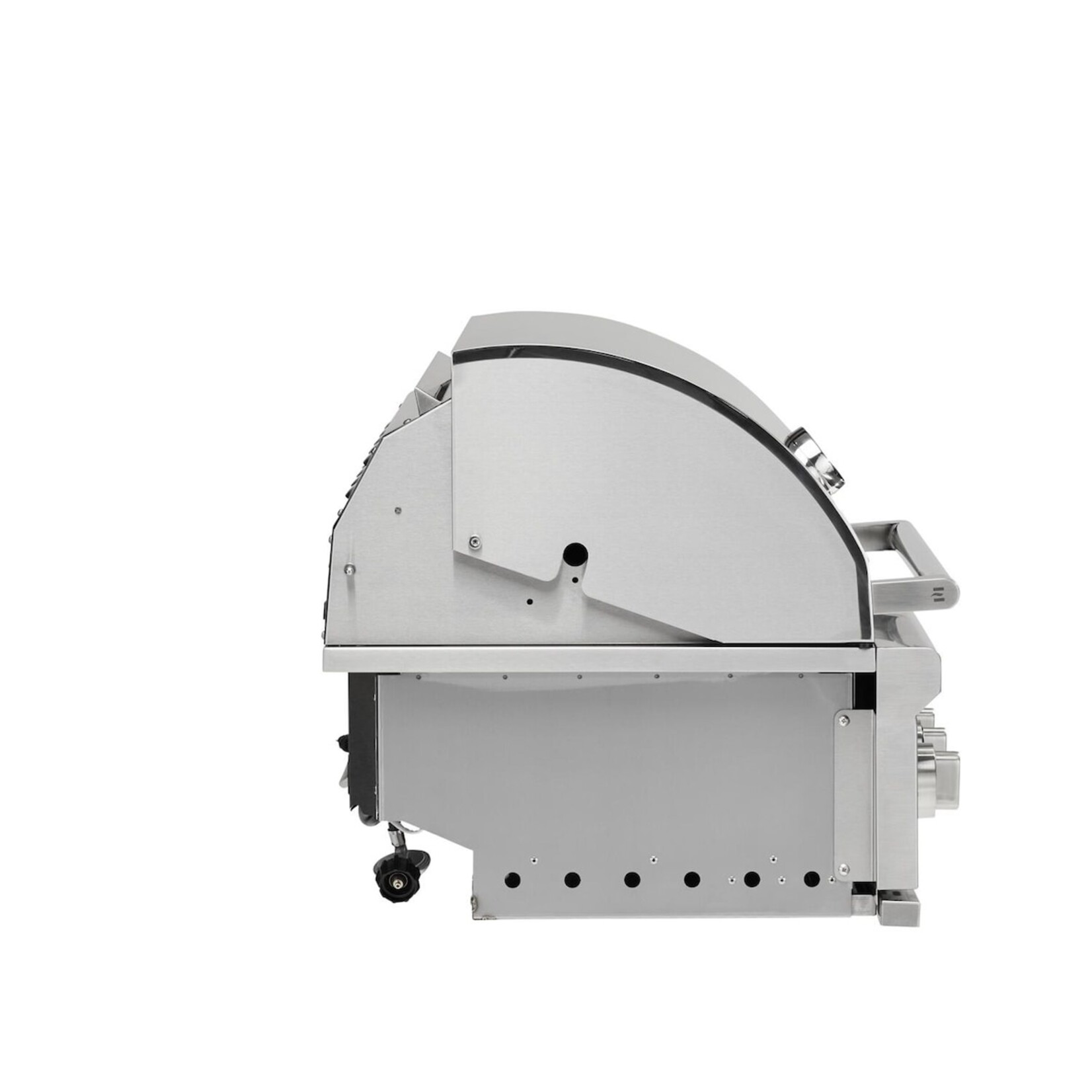 Coyote Coyote C-Series Grill 30" Built-in - Natural Gas