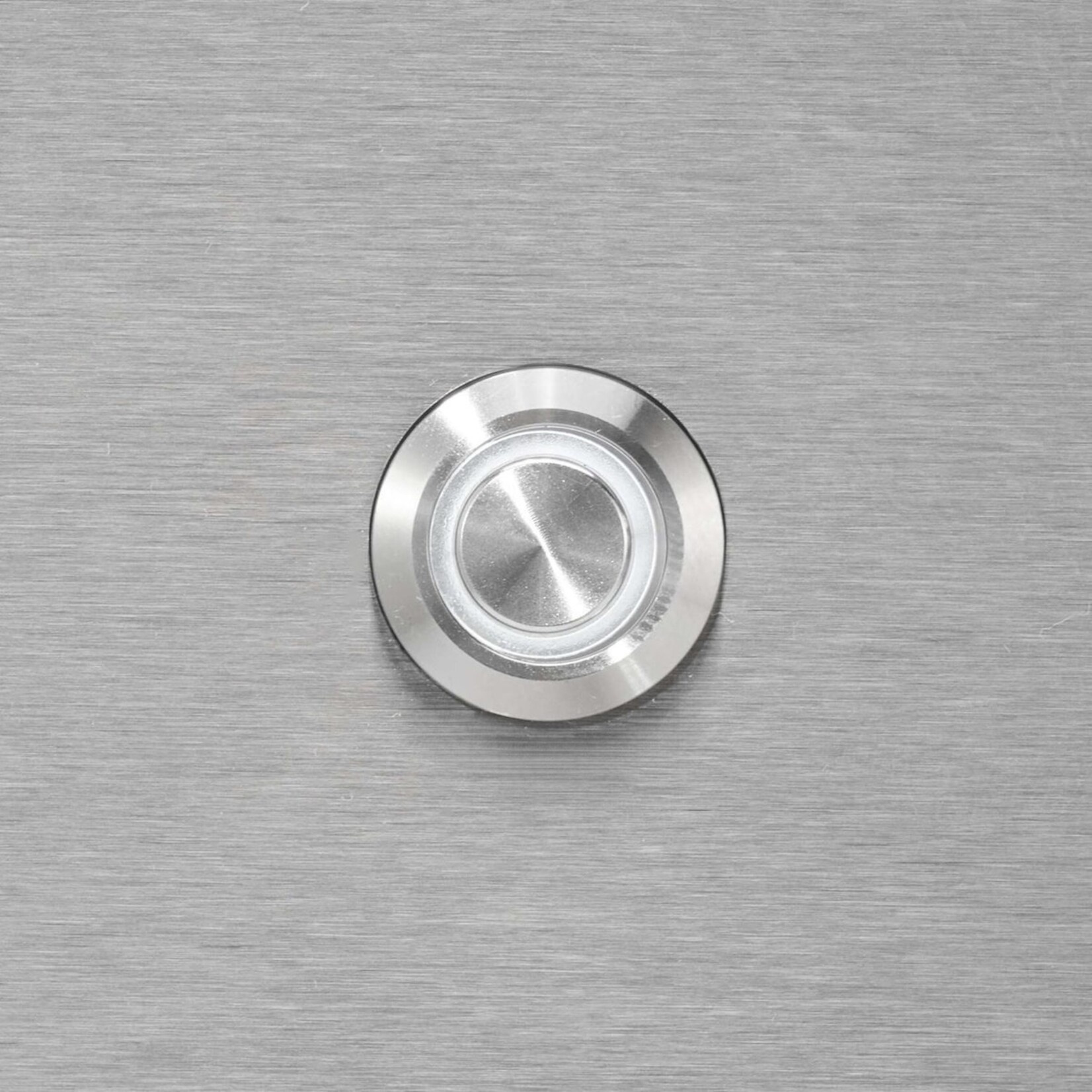 Coyote Coyote C-Series Grill 30" w/ Cart - Liquid Propane