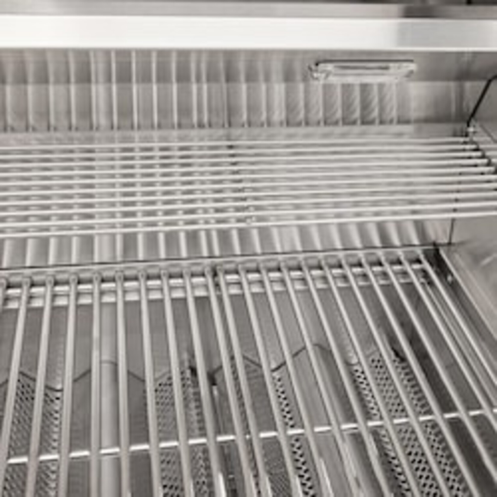 Coyote Coyote C-Series Grill 30" w/ Cart - Liquid Propane