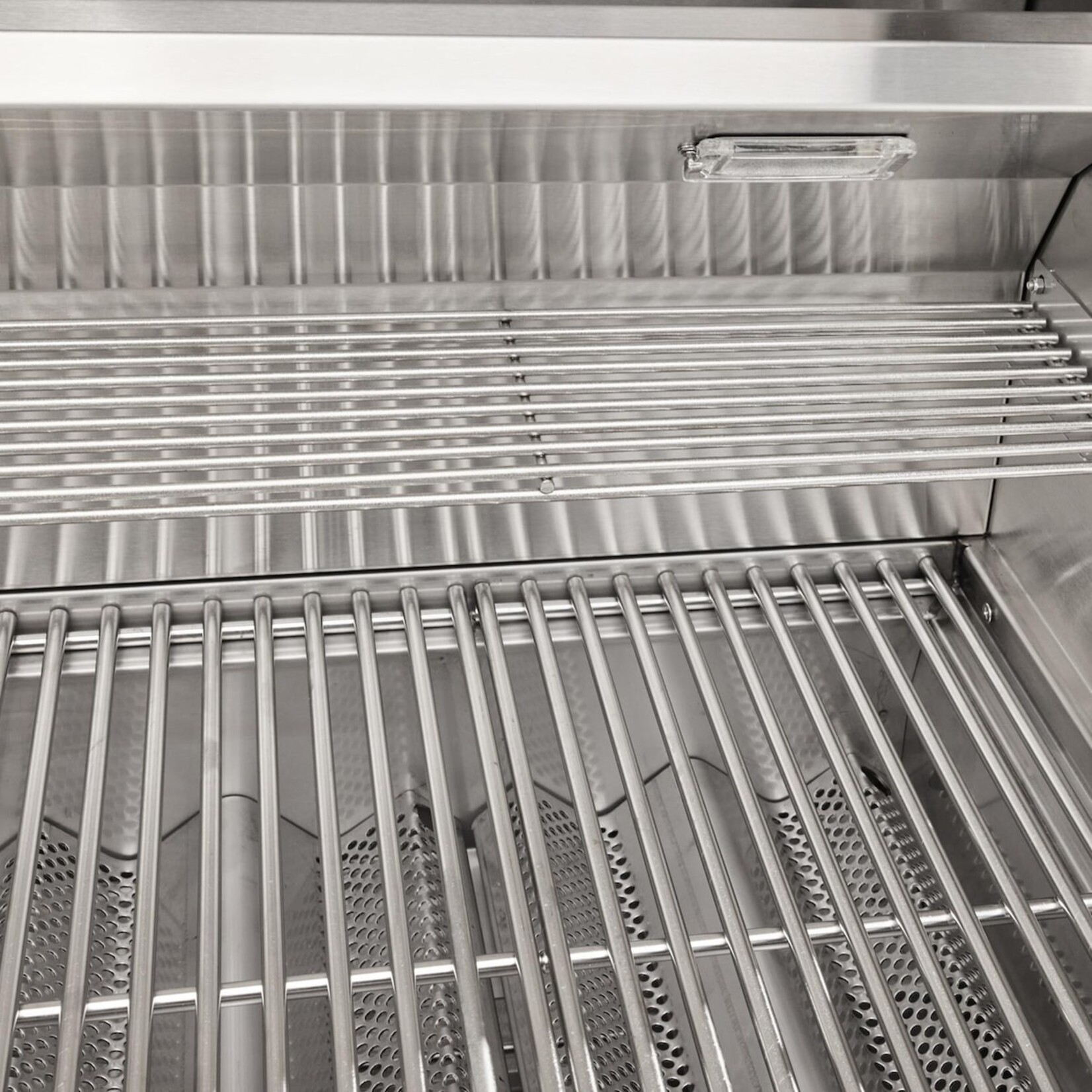 Coyote Coyote C-Series Grill 30" w/ Cart - Natural Gas