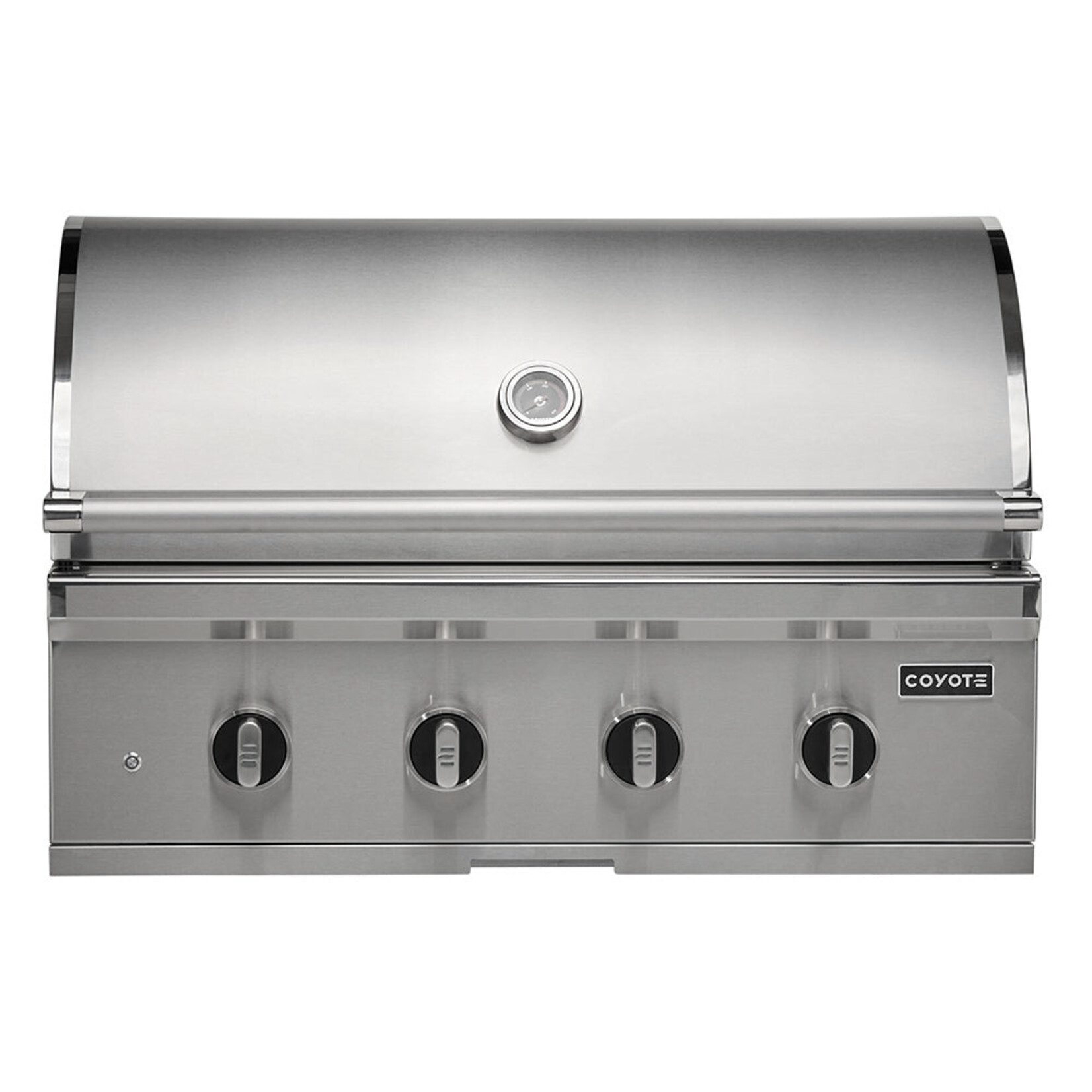 Coyote Coyote CL-Series Grill 36" Built-In -Liquid Propane