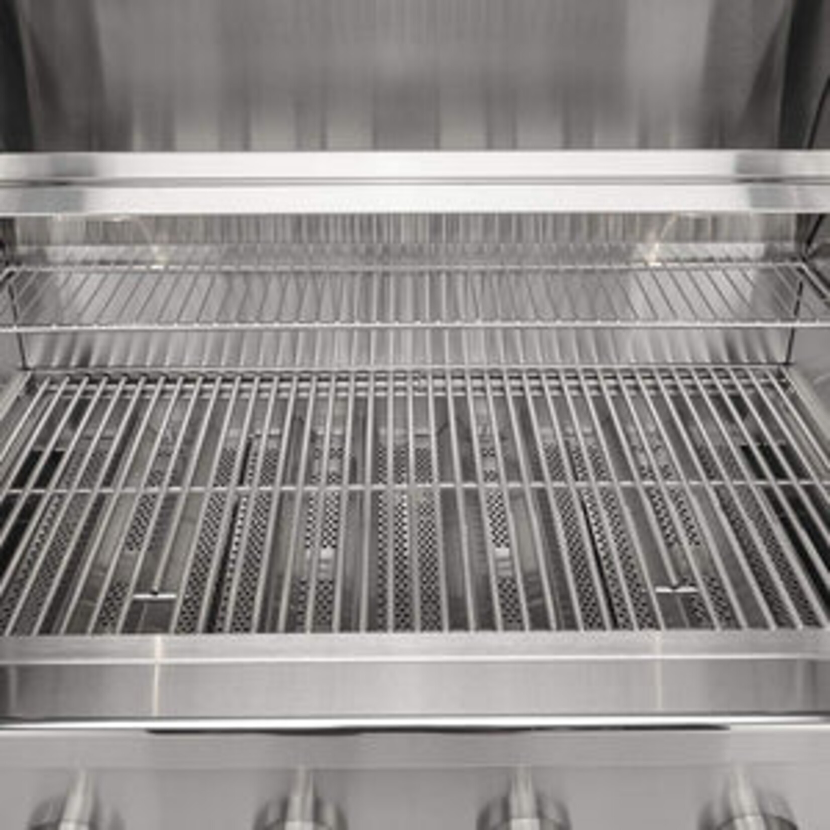 Coyote Coyote CL-Series Grill 36" Built-In -Liquid Propane