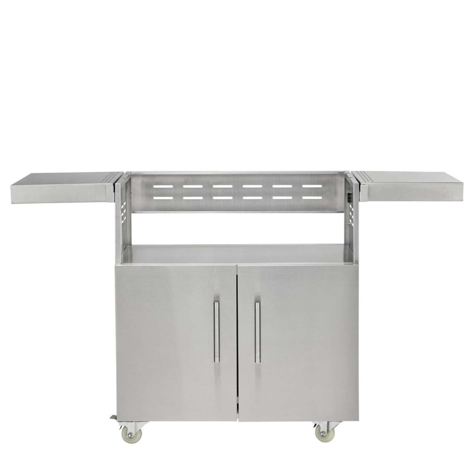 Coyote Coyote Cart for 34" C-Series Grill C3C34