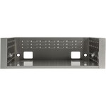 Coyote Coyote Insulated Jacket for 34" Gas Grill