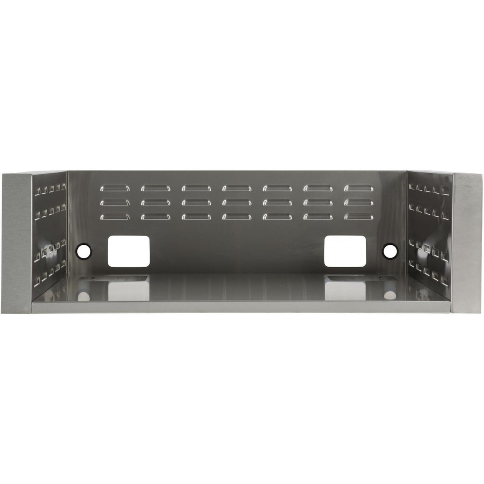 Coyote Coyote Insulated Jacket for 42" Gas Grill