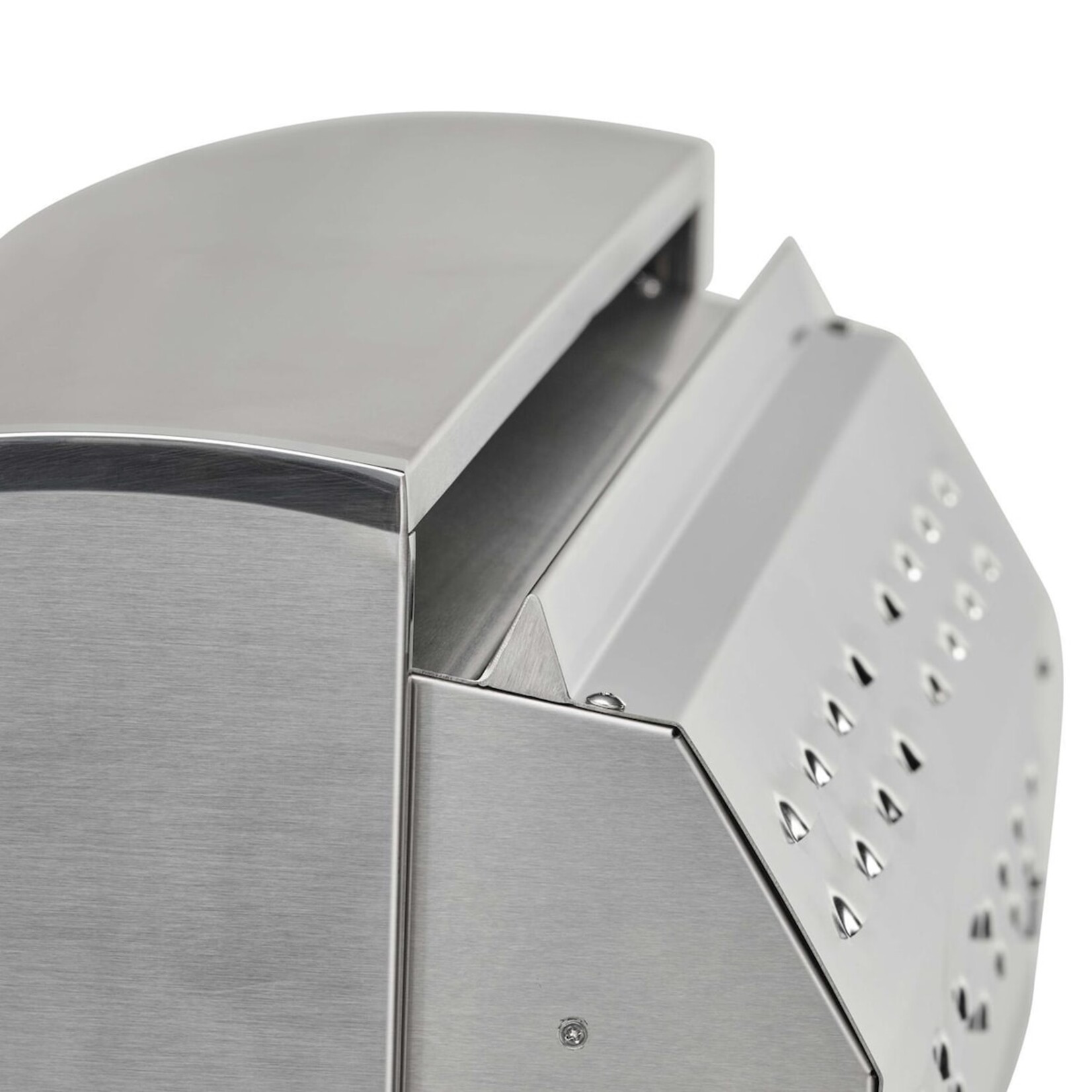 Coyote Coyote CL-Series Grill 42" Built-In -Liquid Propane