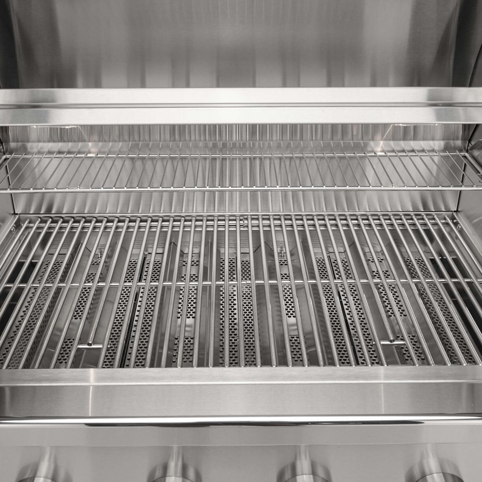Coyote Coyote CL-Series Grill 42" Built-In -Liquid Propane