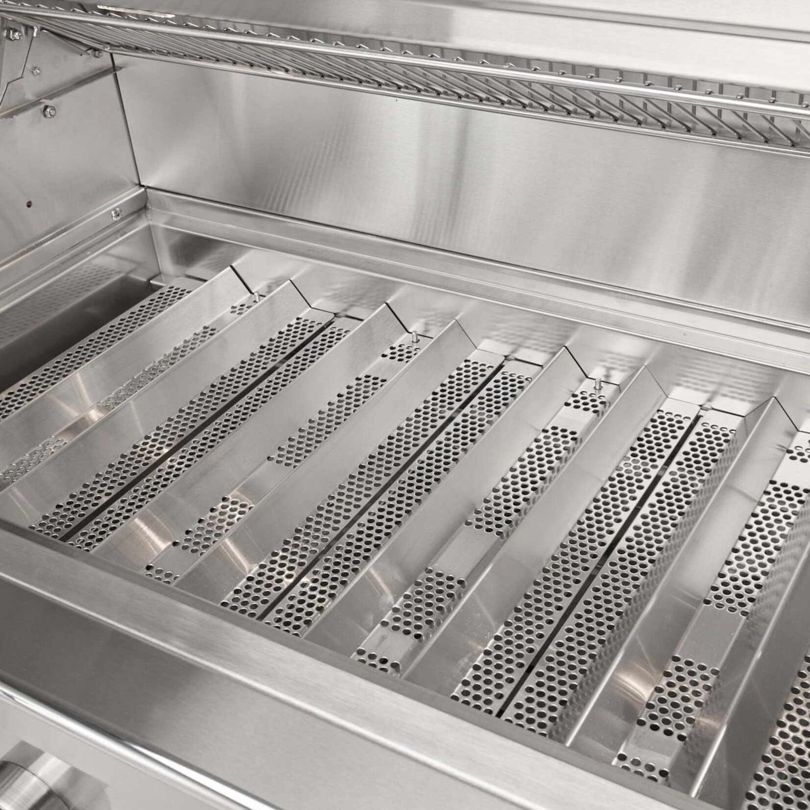 Coyote Coyote CL-Series Grill 42" Built-In -Natural Gas