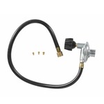 Coyote Coyote Conversion Kit C3C30 NG to LP