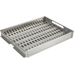 Coyote Coyote Charcoal Tray 12" for 34" & 36" Gas Grill