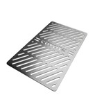 Coyote Coyote Signature Poultry Grate for C3C30