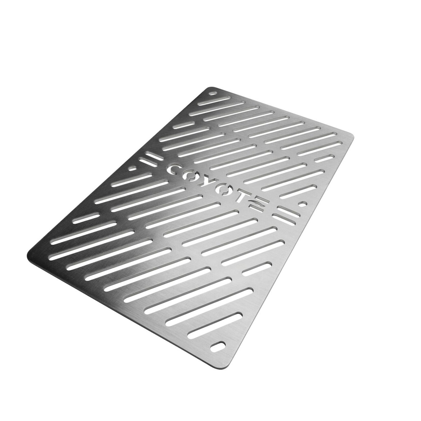 Coyote Coyote Signature Poultry Grate for C3CL42