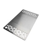 Coyote Coyote Signature Griddle Grate for C3CL42
