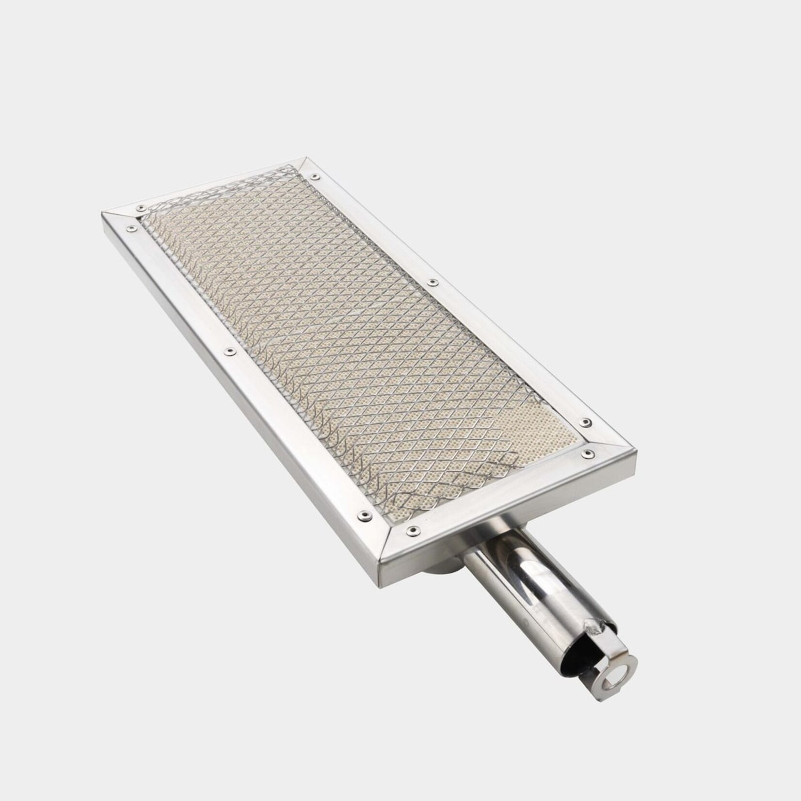 Coyote Coyote Sear Burner for CL & SL Series