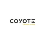 Coyote Coyote Regulator Hose 16" for CINLNREG