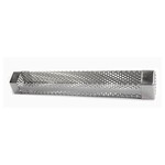 Coyote Coyote Smoker Tube for Pellet Grill