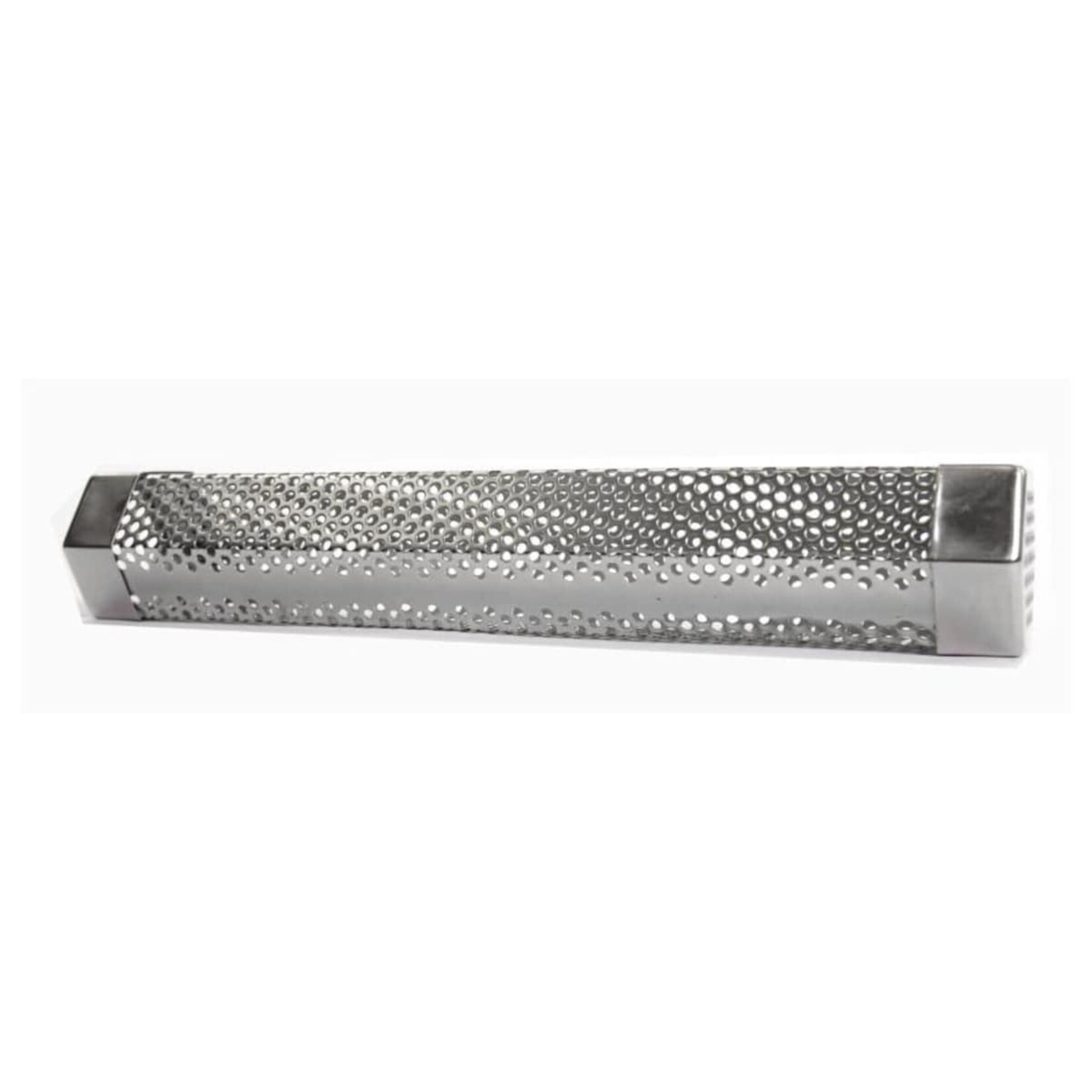 Coyote Coyote Smoker Tube for Pellet Grill