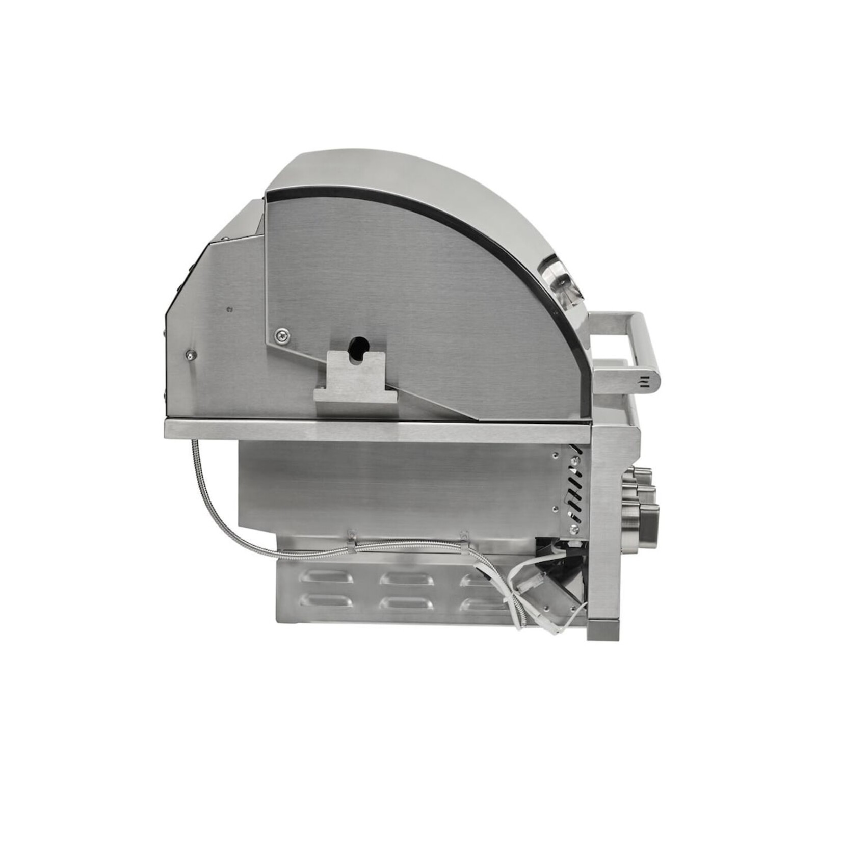 Coyote Coyote SL-Series Grill 30" Built-in - Liquid Propane