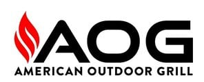 American Outdoor Grill American Outdoor Grill